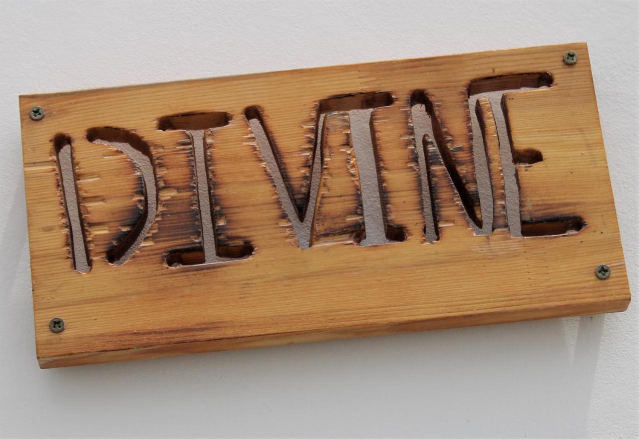 Divine Daire Puerto del Carmen  Dış mekan fotoğraf