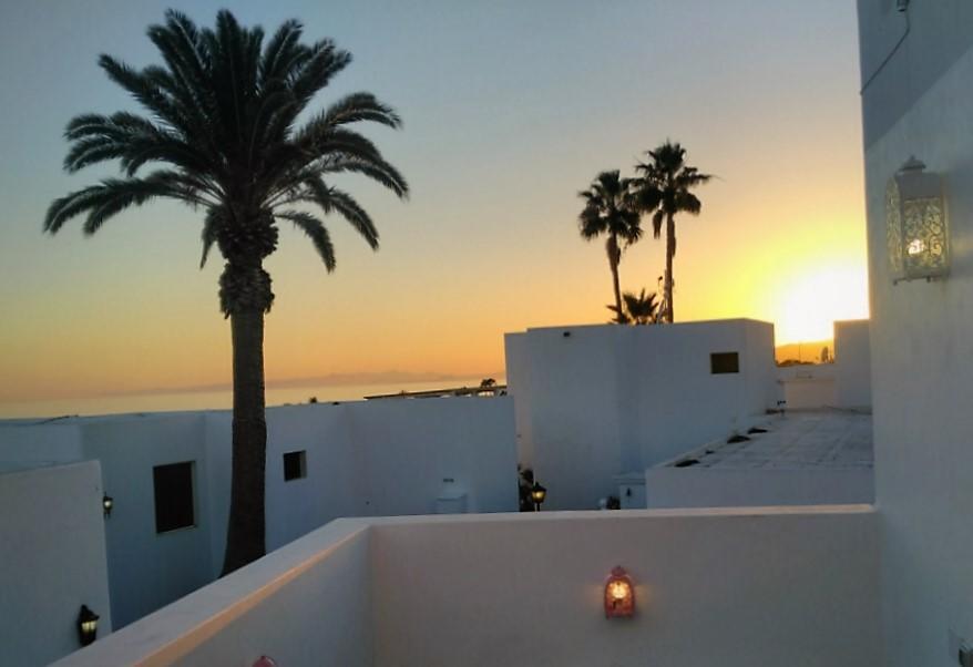 Divine Daire Puerto del Carmen  Dış mekan fotoğraf