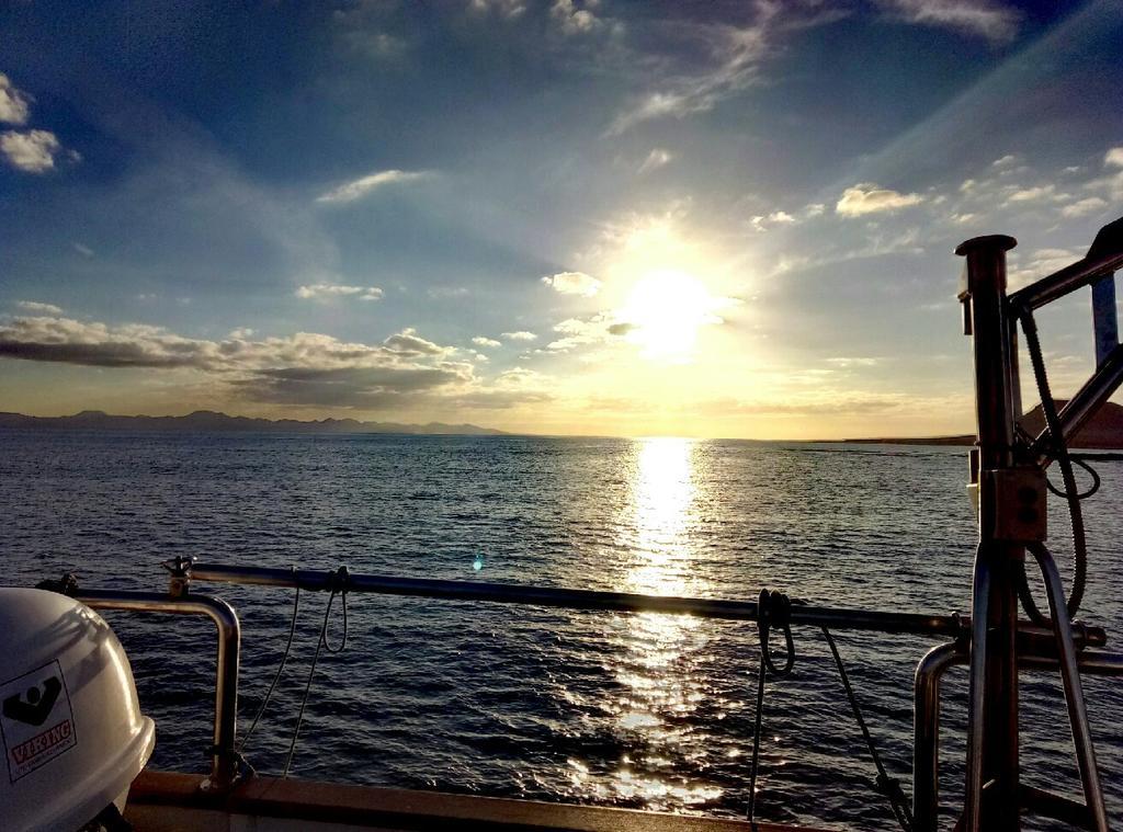 Divine Daire Puerto del Carmen  Dış mekan fotoğraf